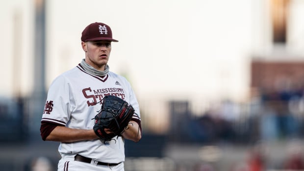 20210401_BB_vs_Kentucky_ST_0794